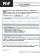 Guia 02 - Herramientas de Ofim Tica