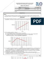 Taller Graficas