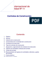 Nic 11 Construccion Final