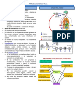 10.2) Dr. Enriquez - Amebiasis PDF