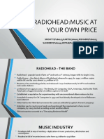 New Radiohead-Group 5-Term 2