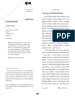 Rabossi (2002) Dialogo, Falacias y Retorica. El Caso de La Falacia Naturalista