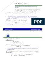 Arthur Bieser Solution Chap 2