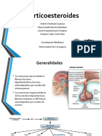 Corticoid Es