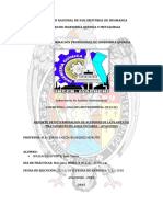 Reporte Nº10 ANALISIS INSTRUMENTAL