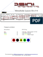 MH7202FMitsu Evo5 - 6