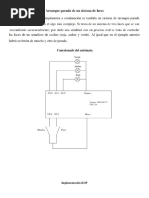 Semaforos S7200