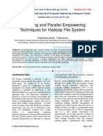 V3i308 PDF