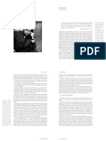 Cinématisme PDF