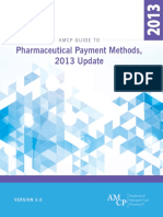 AMCP Pharmaceutical Guide Final