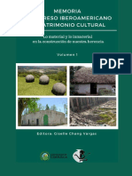 MemoriaCongreso Vol1 PDF