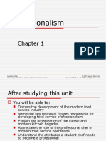 Ch01-Professionalism LN