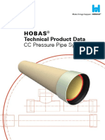 1607 HOBAS Pressure Pipe Systems Web