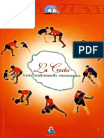 1blanca Patrick Rubio Frederic Et Sanchez Jerome La Croche Lu PDF