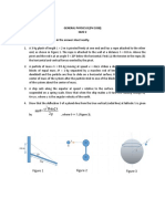 Quiz 2 Ph1038