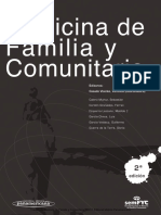 Tratado de Medicina de Familia y Comunitaria 2012