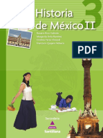 Libro de Historia PDF