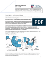 Student Reference Materials