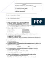 Examen Seguridad Basada Comportamiento Rimac-EAS