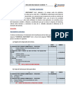 Factoring Sin Recurso