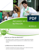 01iniciando Mi CN PDF