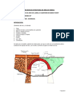 Mathcad - Puentes Ing-Miércoles17Mar10 - 2