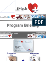 SFA SmartMedi 2.0 (15-03-2016)