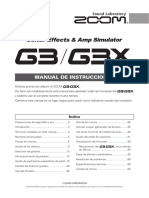 S G3 G3X 2 PDF