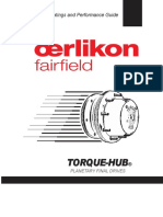 TH Catalog For Oerlikon Fairfield MFG - 08 PDF