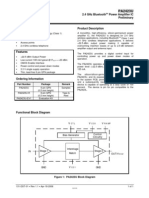 Pa2423u Brief