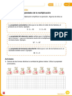 Ficha Ampliacion Matematica 3 U2