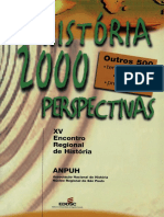 Historias 2000 Perspectivas