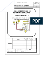 Lab 11 - Simulacion Con MATLAB - 2017.1