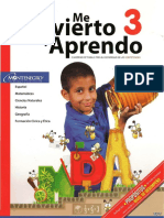 Mda PDF