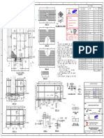 SNO M BBB FD 82 027 - Rev - C PDF