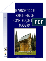 07 - Madeira-Patologia e Inspecção - COR PDF