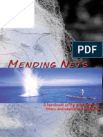 Mending Nets PDF