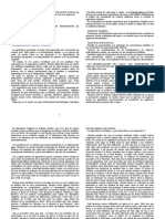 Ana Primavesi Los Bioindicadores Del Suelo Una Herramienta de Ana Lisis en Agricultura Orga Nica PDF