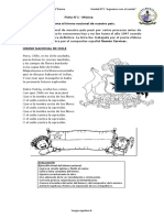 Ficha N°1-1°-Himno Nacional.