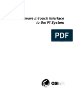 PI WInTouch 1.5.0.0