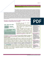 Uned - Quimica Bien Explicada - Conceptos 4 PDF