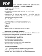 Prguntas de Examen 1 y 2d 2