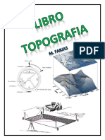 L. Topografia - M. Farjas