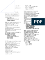 Soil Mechanics 2