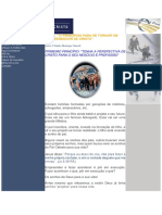 PDF Documento