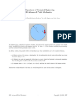 MIT2 25F13 Problem8.02