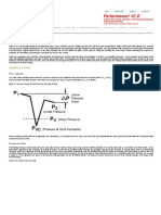 Sizing Selection Valtek Control Valve Sizing (Performance!)