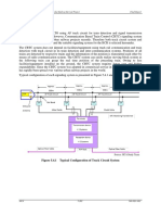 Circular Railway Revival Project - Signaling PDF