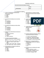 Evaluacion Celula8