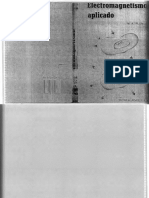 TEXTO - Plonus - Electromagnetismo Aplicado - 1 de 9